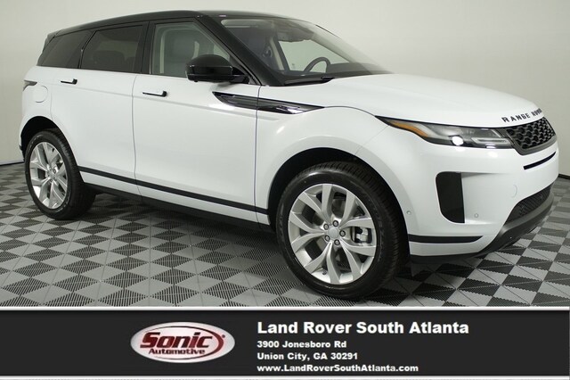 Range Rover Atlanta >> New Land Rover Cars Land Rover Dealership Union City Ga Range Rover Atlanta >> New Land Rover Cars Land Rover Dealership Union City Ga