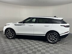 2026 Land Rover Range Rover Velar P400 Dynamic SE SUV