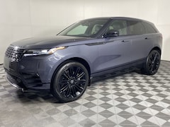 2025 Land Rover Range Rover Velar Dynamic SE SUV