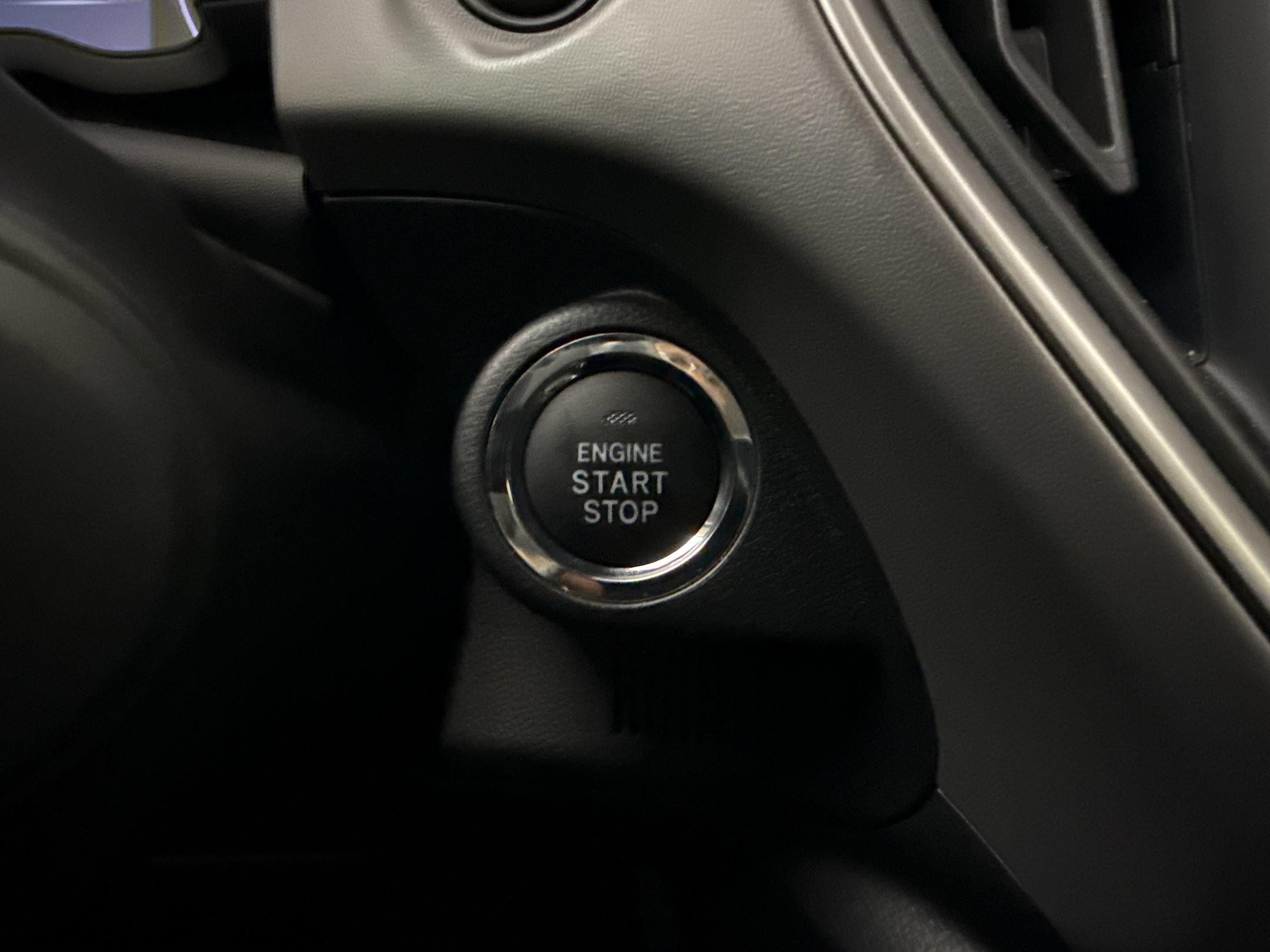 2024 Subaru Crosstrek Premium - Photo 16