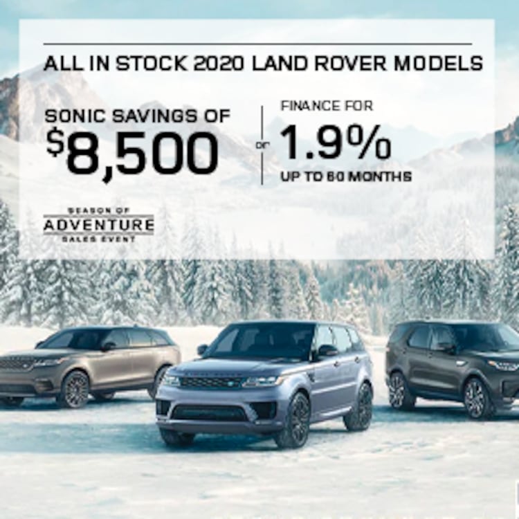 Range Rover Atlanta >> Land Rover South Atlanta Land Rover Dealer Serving Atlanta Ga Range Rover Atlanta >> Land Rover South Atlanta Land Rover Dealer Serving Atlanta Ga