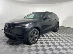 2025 Land Rover Range Rover Velar Dynamic SE SUV