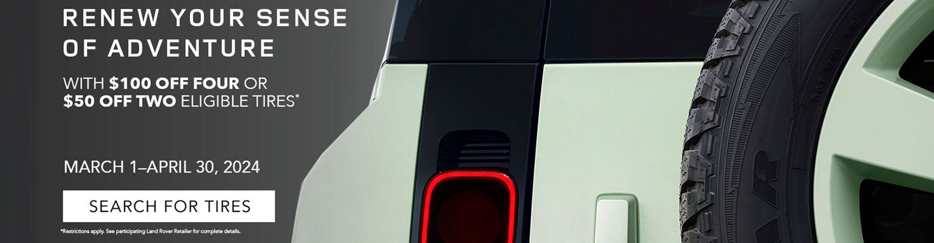 Land Rover South Hills Land Rover Dealership in Canonsburg, PA