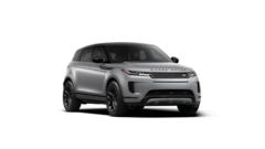 2026 Range Rover Evoque S 249PS SUV