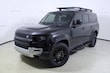 Land Rover Defender 130