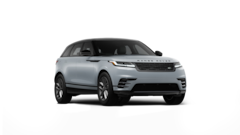 2026 Range Rover Velar Dynamic SE 250PS