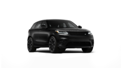 2026 Range Rover Velar Dynamic SE 400PS SUV