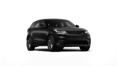 2026 Range Rover Velar Dynamic SE 400PS