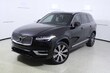 Volvo XC90 Recharge Plug-In Hybrid