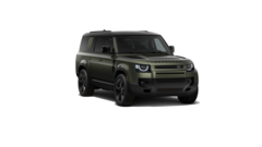 2026 Defender 130 S 300PS