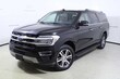 Ford Expedition Max