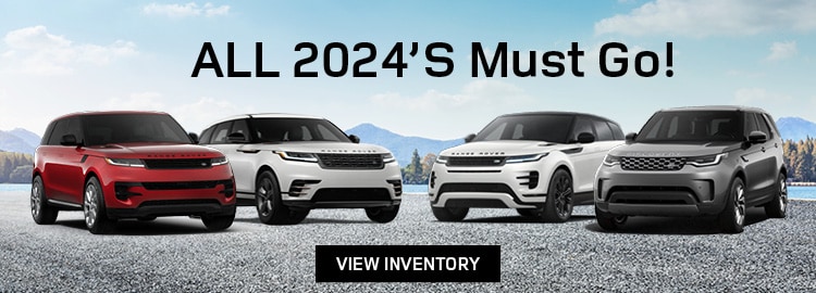 Sales Event