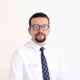 Staff member Manny Cartagena from ID_eb769bb21451