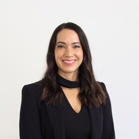 Staff member Jaime Orta from ID_02f3156a7e30