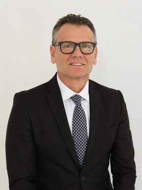 Staff member Philip Halstead from ID_02f3156a7e30