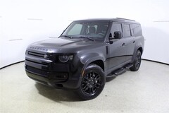 2026 Defender 130 S 300PS SUV