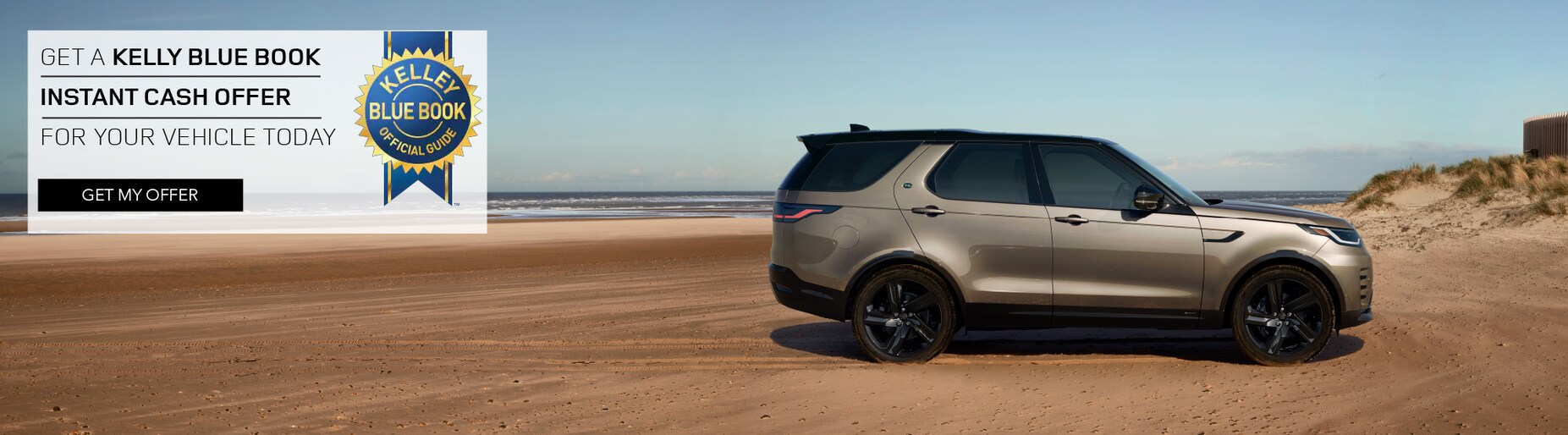 Land Rover South Orlando New & Used Land Rover Dealer in Orlando, FL