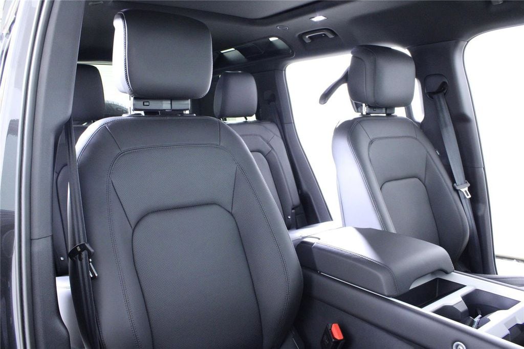2026 Land Rover Defender S - Photo 14