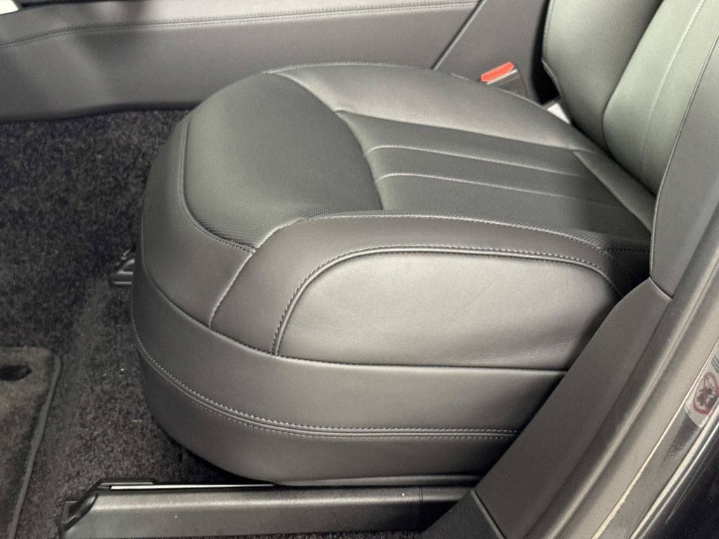 2026 Land Rover Range Rover SE - Photo 19