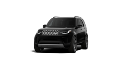 2026 Discovery S 300PS