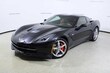 Chevrolet Corvette Stingray
