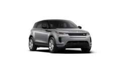 2026 Range Rover Evoque S 249PS