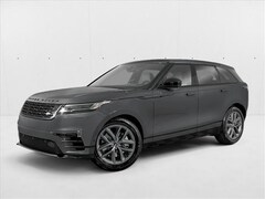 2026 Land Rover Range Rover Velar Autobiography Sport Utility