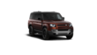  Land Rover Defender 130