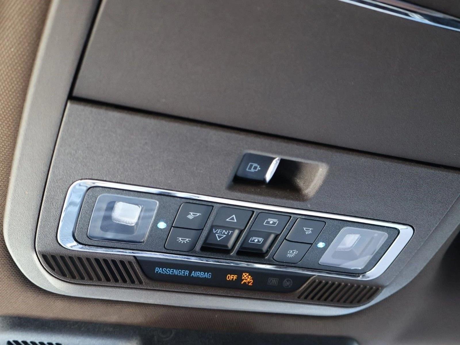 2023 Ford F-150 King Ranch - Photo 21