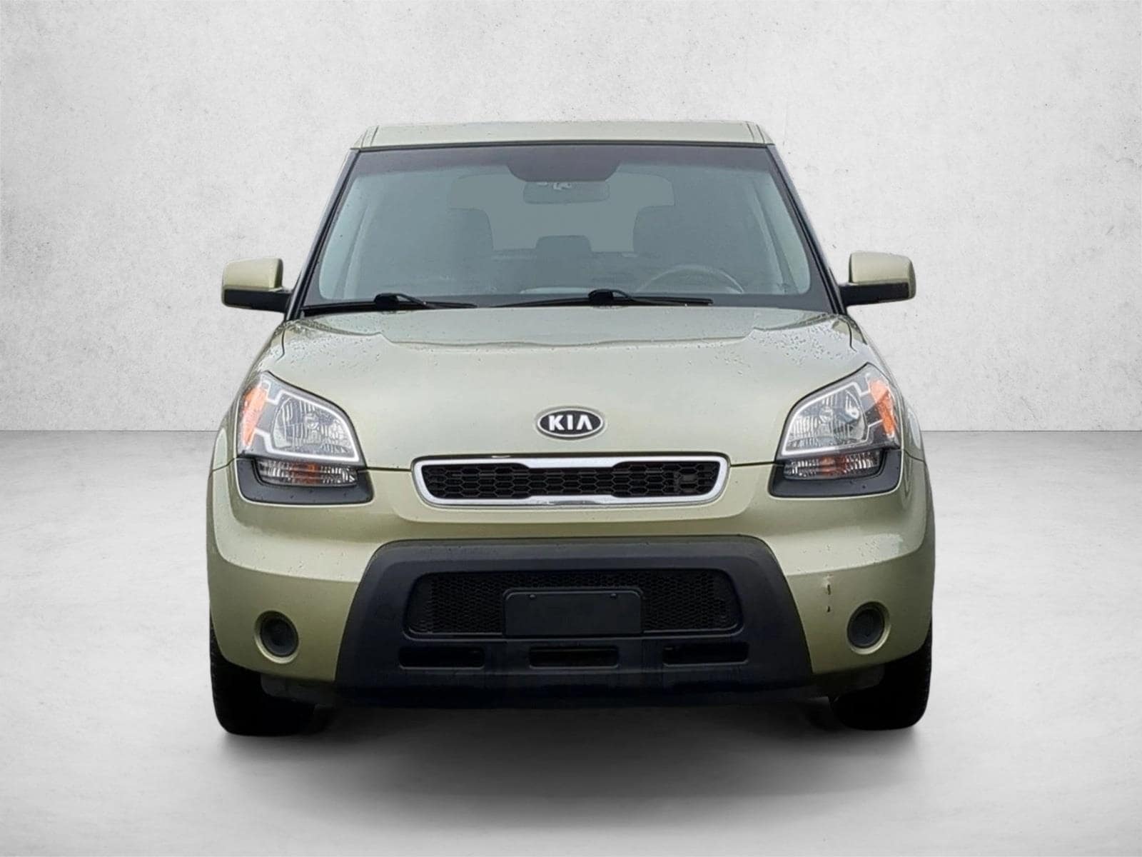 Used 2011 Kia Soul Base with VIN KNDJT2A29B7330396 for sale in Spokane, WA