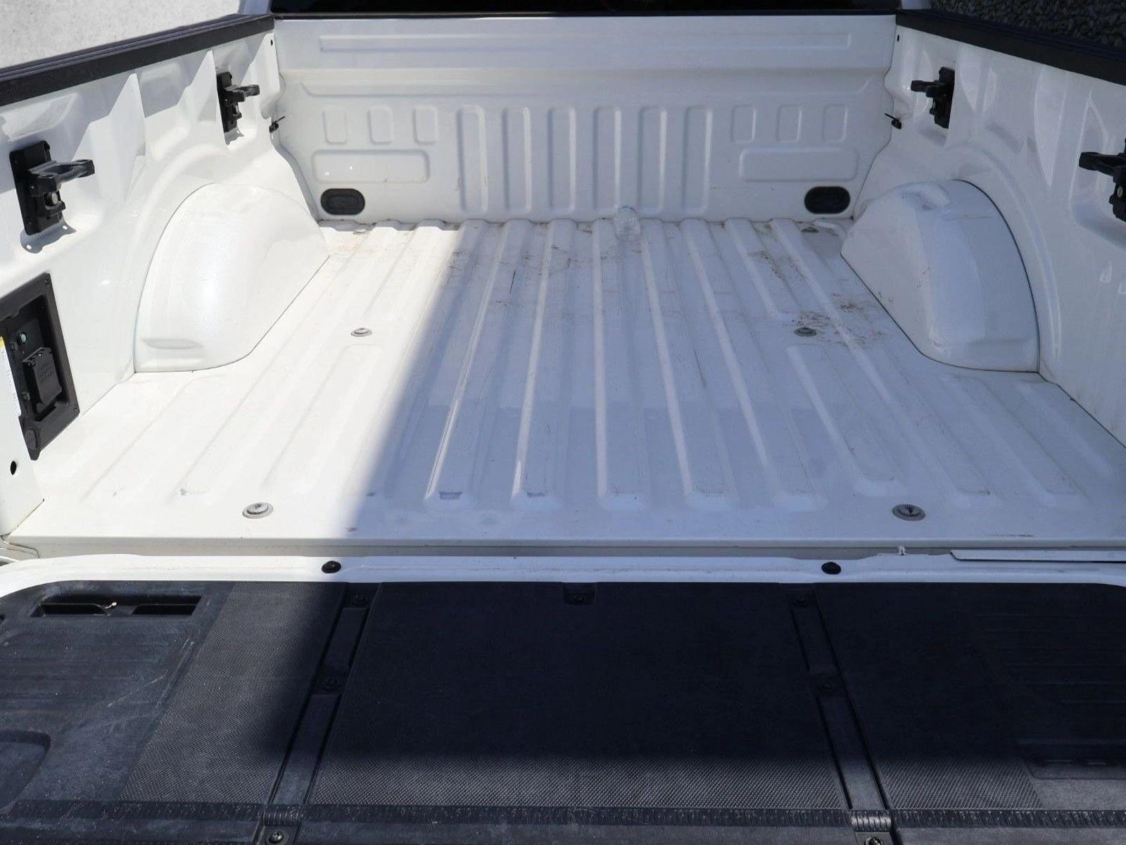 2023 Ford F-150 King Ranch - Photo 6