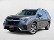 Subaru Ascent