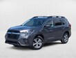 Subaru Ascent