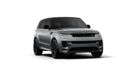 2026 Land Rover Range Rover Sport Autobiography 530PS SUV