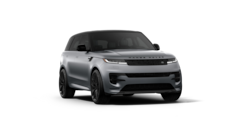 2026 Land Rover Range Rover Sport Autobiography 530PS SUV