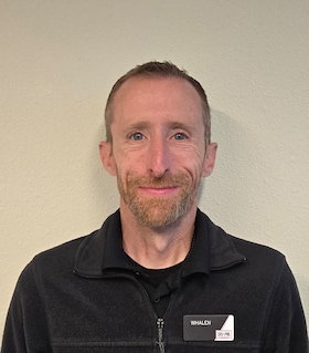 Staff member Dan Whalen from ID_fa4b15