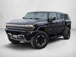  GMC Hummer EV SUV