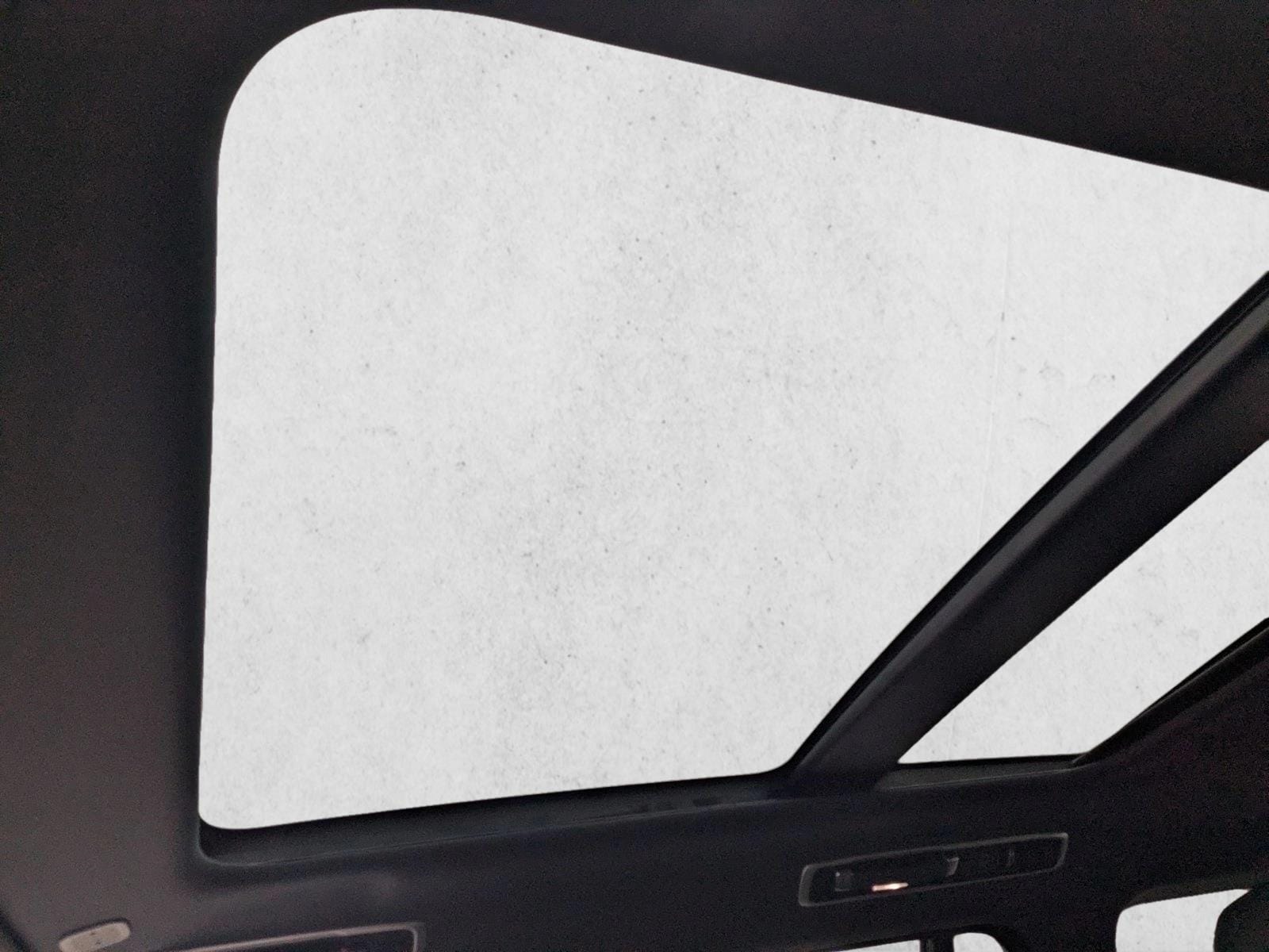 2025 Land Rover Range Rover SE - Photo 5
