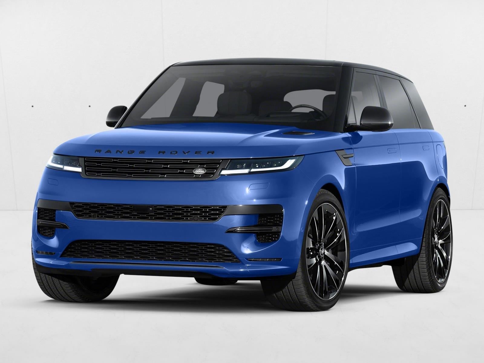 2023 Land Rover Range Rover Sport SE Dynamic