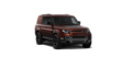  Land Rover Defender 130