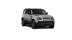 2026 Land Rover Defender 110 S 300PS
