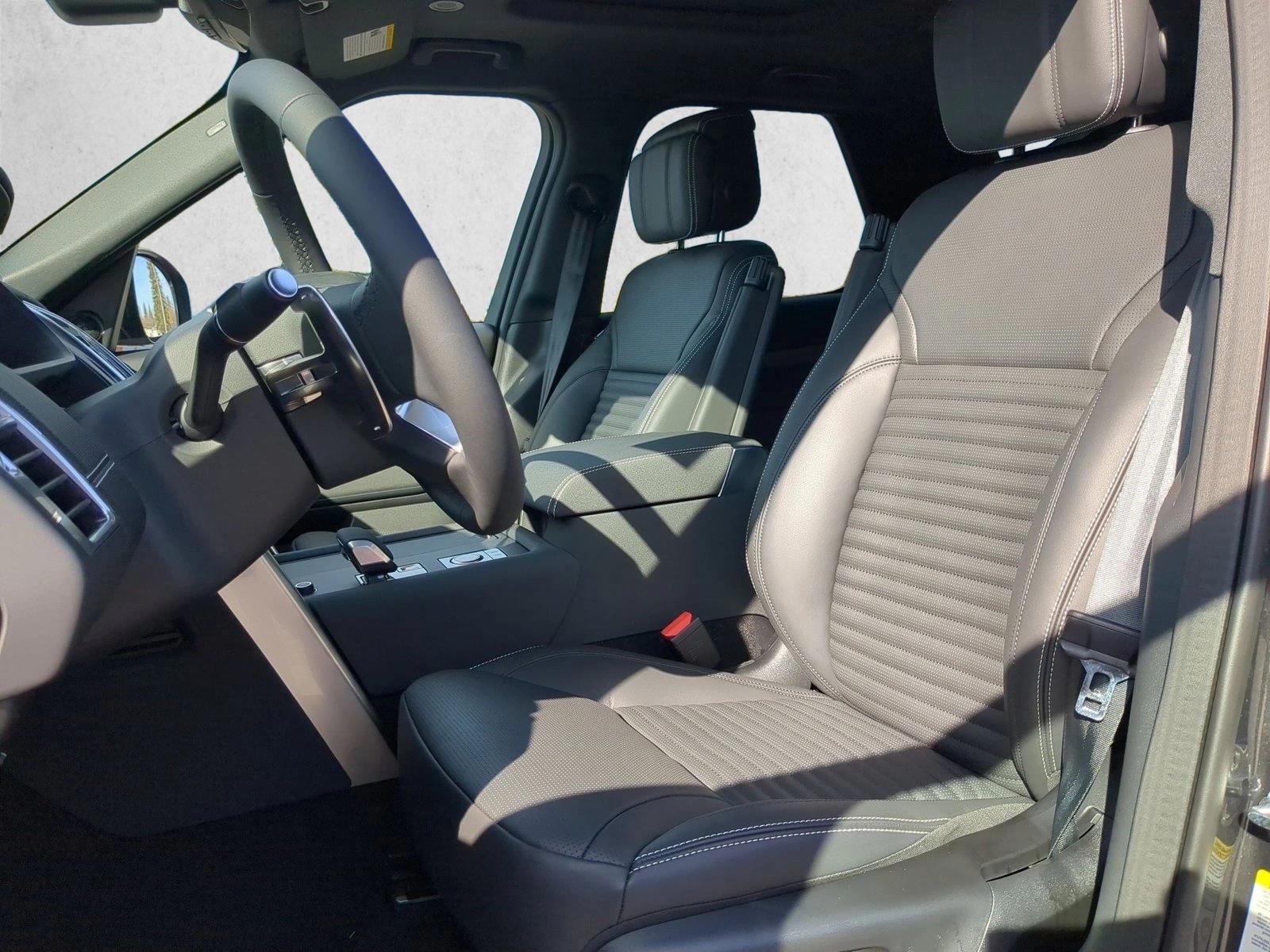 View 21