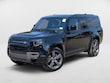 Land Rover Defender 130