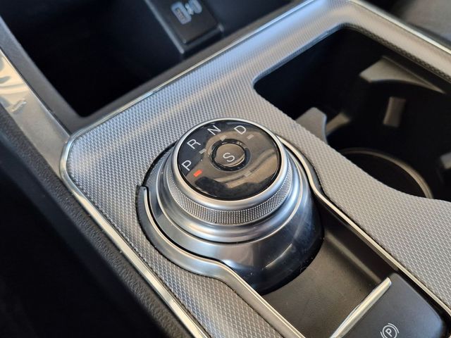 2022 Ford Edge Titanium - Photo 12