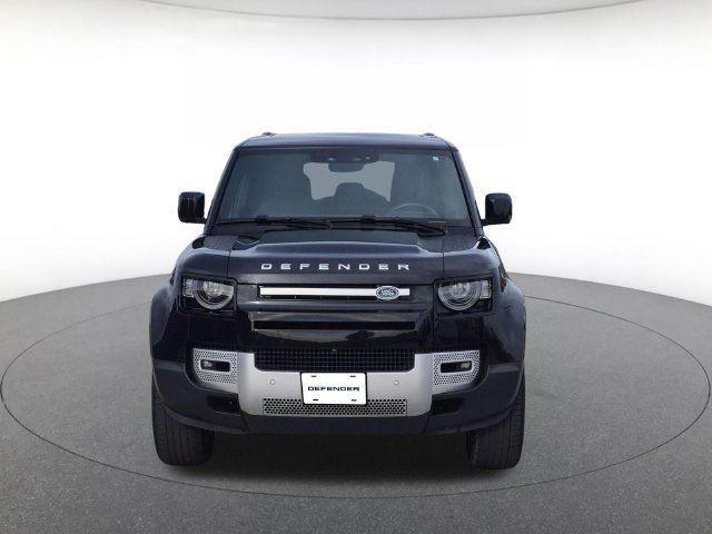 Used 2024 Land Rover Defender 110 S SUV