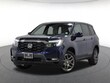  Honda Passport