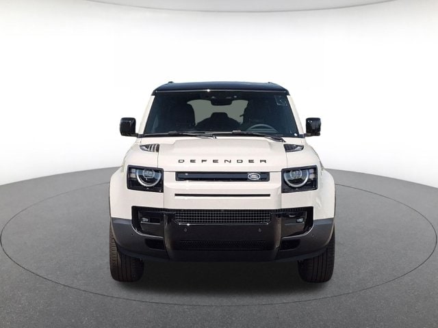 SALEJ7EXXT2654040