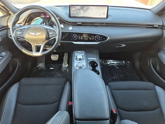 Photo 13