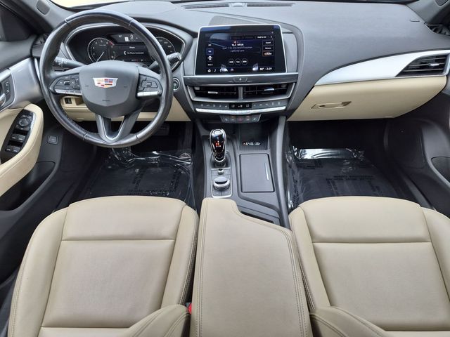 Photo 14