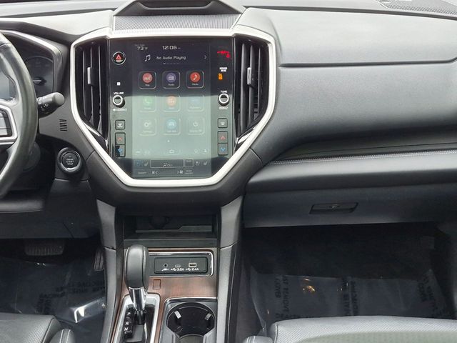 2023 Subaru Ascent Touring - Photo 13